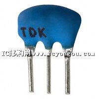 FCR4.0MC5DƬ